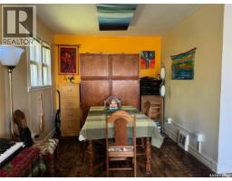 Gorlitz Acreage, Good Lake Rm No  274, SK S0A0L0 Photo 20