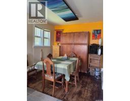 Gorlitz Acreage, Good Lake Rm No  274, SK S0A0L0 Photo 21