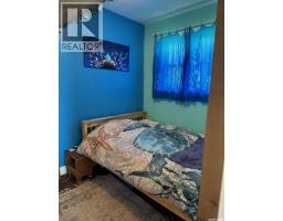 Gorlitz Acreage, Good Lake Rm No  274, SK S0A0L0 Photo 22