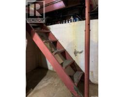Gorlitz Acreage, Good Lake Rm No  274, SK S0A0L0 Photo 25