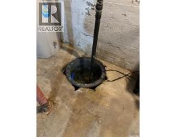 Gorlitz Acreage, Good Lake Rm No  274, SK S0A0L0 Photo 30