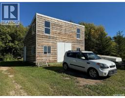 Gorlitz Acreage, Good Lake Rm No  274, SK S0A0L0 Photo 32