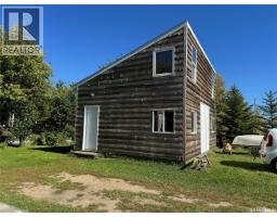 Gorlitz Acreage, Good Lake Rm No  274, SK S0A0L0 Photo 33