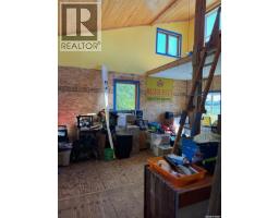 Gorlitz Acreage, Good Lake Rm No  274, SK S0A0L0 Photo 34