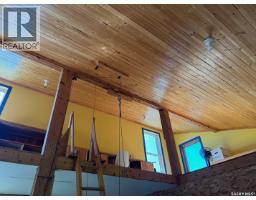 Gorlitz Acreage, Good Lake Rm No  274, SK S0A0L0 Photo 35