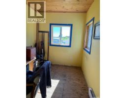 Gorlitz Acreage, Good Lake Rm No  274, SK S0A0L0 Photo 36