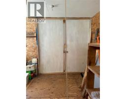 Gorlitz Acreage, Good Lake Rm No  274, SK S0A0L0 Photo 37