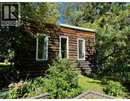 Gorlitz Acreage, Good Lake Rm No  274, SK S0A0L0 Photo 38