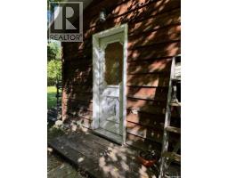 Gorlitz Acreage, Good Lake Rm No  274, SK S0A0L0 Photo 39