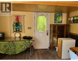 Gorlitz Acreage, Good Lake Rm No  274, SK S0A0L0 Photo 40