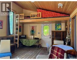 Gorlitz Acreage, Good Lake Rm No  274, SK S0A0L0 Photo 41