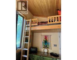 Gorlitz Acreage, Good Lake Rm No  274, SK S0A0L0 Photo 42