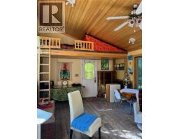 Gorlitz Acreage, Good Lake Rm No  274, SK S0A0L0 Photo 43