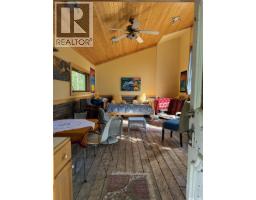 Gorlitz Acreage, Good Lake Rm No  274, SK S0A0L0 Photo 44