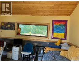 Gorlitz Acreage, Good Lake Rm No  274, SK S0A0L0 Photo 45