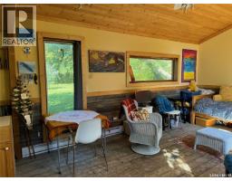 Gorlitz Acreage, Good Lake Rm No  274, SK S0A0L0 Photo 46