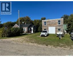 Gorlitz Acreage, Good Lake Rm No  274, SK S0A0L0 Photo 47