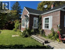 3pc Bathroom - Gorlitz Acreage, Good Lake Rm No  274, SK S0A0L0 Photo 6