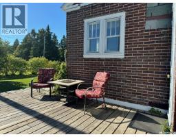 Gorlitz Acreage, Good Lake Rm No  274, SK S0A0L0 Photo 7