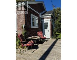 Gorlitz Acreage, Good Lake Rm No  274, SK S0A0L0 Photo 8