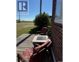 Gorlitz Acreage, Good Lake Rm No  274, SK S0A0L0 Photo 9