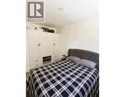 105 Pine Point, Blairmore, AB T0K0E0 Photo 8