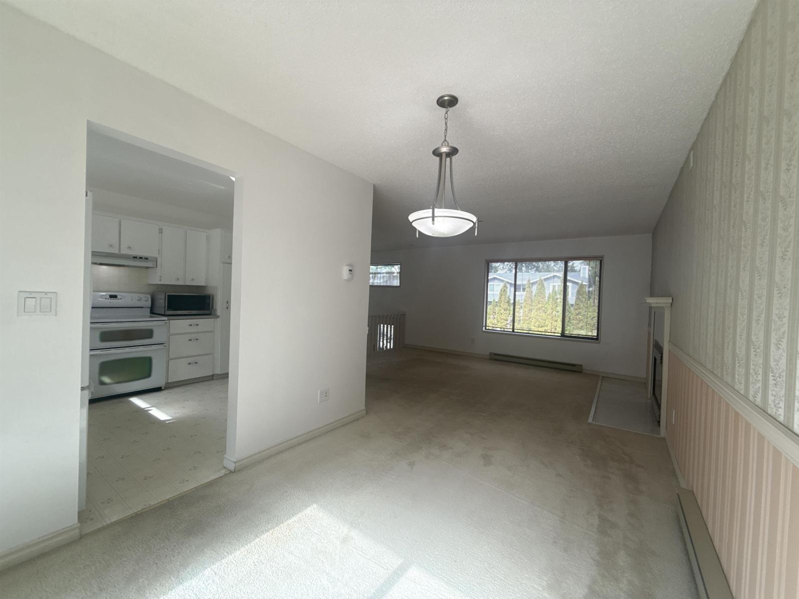 4 Bed, 2 Bath House for Sale in Abbotsford – 35368 WELLS GRAY AVENUE, Abbotsford – MLS# R3153551 - Image 49