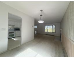 35368 Wells Gray Avenue, Abbotsford, BC V2S5W9 Photo 16