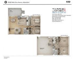 35368 Wells Gray Avenue, Abbotsford, BC V2S5W9 Photo 9