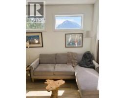 Furnace - 105 Pine Point, Blairmore, AB T0K0E0 Photo 7