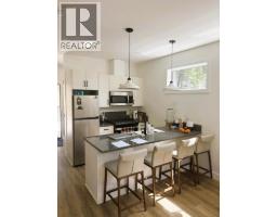 Laundry room - 105 Pine Point, Blairmore, AB T0K0E0 Photo 6