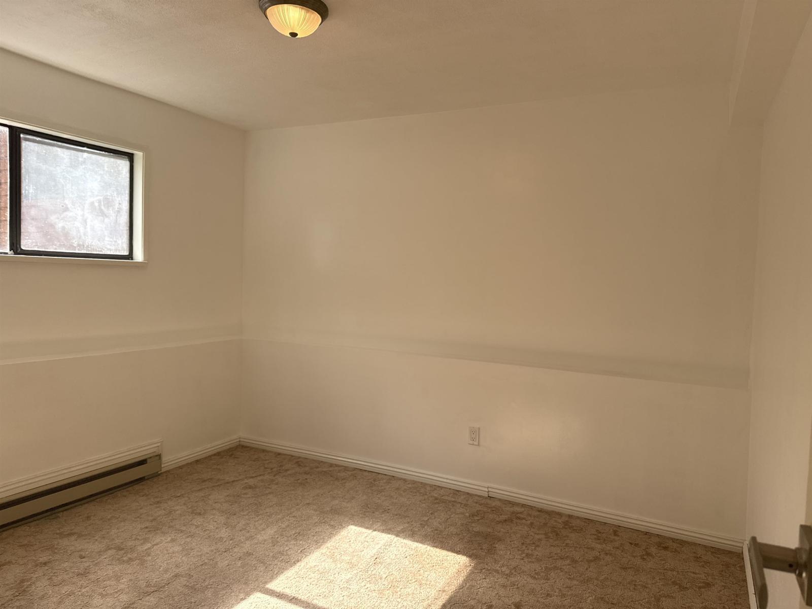 4 Bed, 2 Bath House for Sale in Abbotsford – 35368 WELLS GRAY AVENUE, Abbotsford – MLS# R3153551 - Image 91