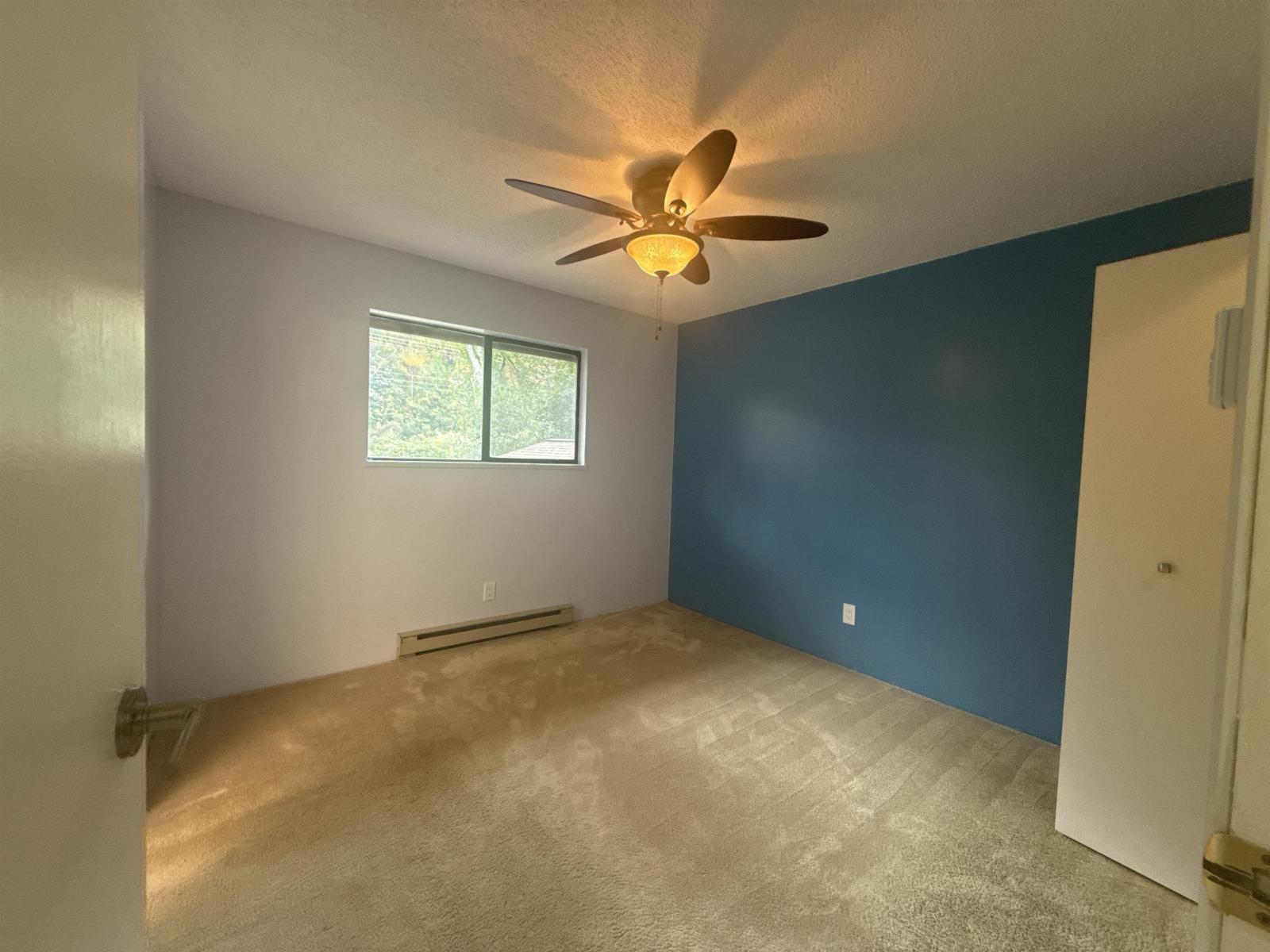 4 Bed, 2 Bath House for Sale in Abbotsford – 35368 WELLS GRAY AVENUE, Abbotsford – MLS# R3153551 - Image 64