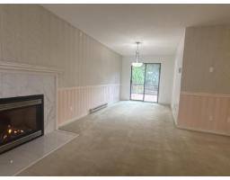 35368 Wells Gray Avenue, Abbotsford, BC V2S5W9 Photo 14