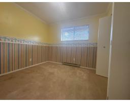 35368 Wells Gray Avenue, Abbotsford, BC V2S5W9 Photo 26