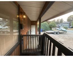 35368 Wells Gray Avenue, Abbotsford, BC V2S5W9 Photo 8