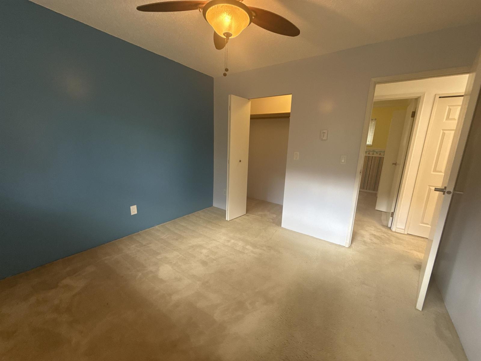 4 Bed, 2 Bath House for Sale in Abbotsford – 35368 WELLS GRAY AVENUE, Abbotsford – MLS# R3153551 - Image 67