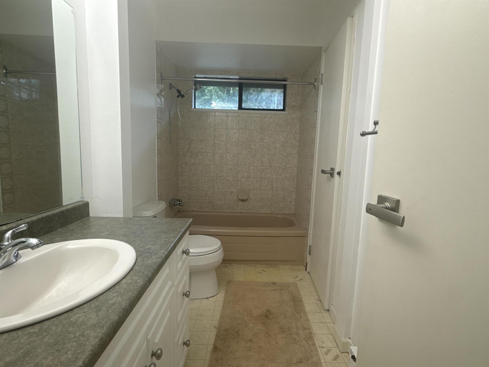 4 Bed, 2 Bath House for Sale in Abbotsford – 35368 WELLS GRAY AVENUE, Abbotsford – MLS# R3153551 - Image 70