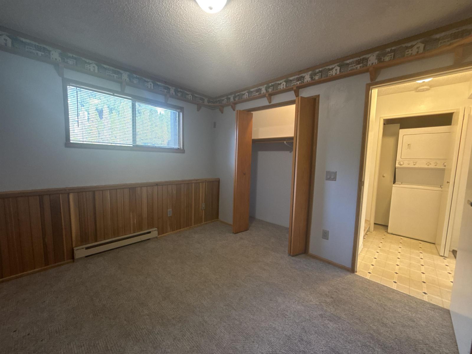 4 Bed, 2 Bath House for Sale in Abbotsford – 35368 WELLS GRAY AVENUE, Abbotsford – MLS# R3153551 - Image 85