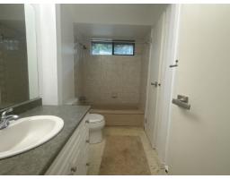 35368 Wells Gray Avenue, Abbotsford, BC V2S5W9 Photo 23