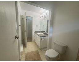 35368 Wells Gray Avenue, Abbotsford, BC V2S5W9 Photo 24