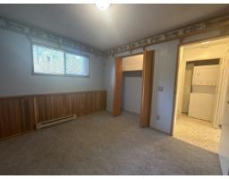 35368 Wells Gray Avenue, Abbotsford, BC V2S5W9 Photo 28