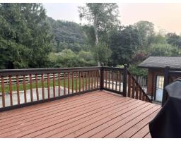 35368 Wells Gray Avenue, Abbotsford, BC V2S5W9 Photo 6