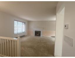 35368 Wells Gray Avenue, Abbotsford, BC V2S5W9 Photo 13