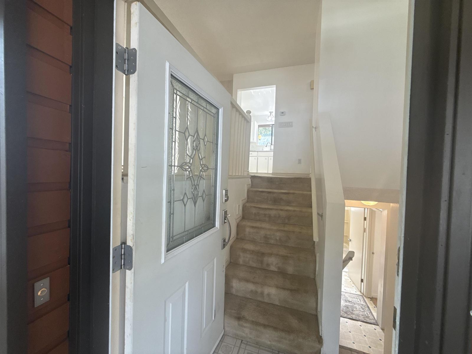 4 Bed, 2 Bath House for Sale in Abbotsford – 35368 WELLS GRAY AVENUE, Abbotsford – MLS# R3153551 - Image 31