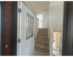 35368 Wells Gray Avenue, Abbotsford, BC V2S5W9 Photo 10