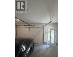 105 Pine Point, Blairmore, AB T0K0E0 Photo 13