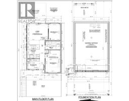 105 Pine Point, Blairmore, AB T0K0E0 Photo 17