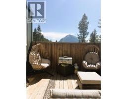 105 Pine Point, Blairmore, AB T0K0E0 Photo 14