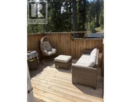 105 Pine Point, Blairmore, AB T0K0E0 Photo 15